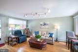 629 Beaumont Drive - Photo 22