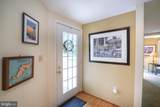 629 Beaumont Drive - Photo 23