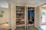 629 Beaumont Drive - Photo 24