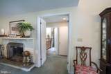 629 Beaumont Drive - Photo 25