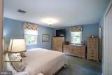 629 Beaumont Drive - Photo 26