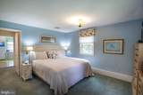 629 Beaumont Drive - Photo 27