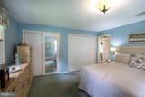 629 Beaumont Drive - Photo 28