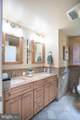 629 Beaumont Drive - Photo 29