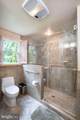 629 Beaumont Drive - Photo 30