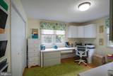 629 Beaumont Drive - Photo 31