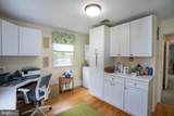629 Beaumont Drive - Photo 32