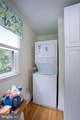 629 Beaumont Drive - Photo 33