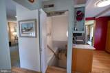 629 Beaumont Drive - Photo 34