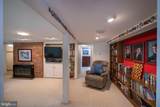 629 Beaumont Drive - Photo 35
