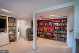 629 Beaumont Drive - Photo 36