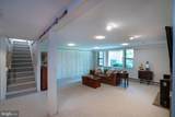 629 Beaumont Drive - Photo 37