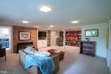629 Beaumont Drive - Photo 38