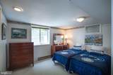 629 Beaumont Drive - Photo 39