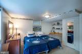 629 Beaumont Drive - Photo 40
