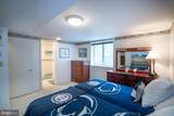 629 Beaumont Drive - Photo 41