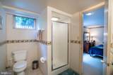 629 Beaumont Drive - Photo 42
