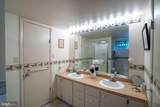 629 Beaumont Drive - Photo 43