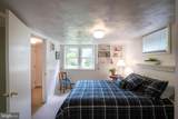 629 Beaumont Drive - Photo 44