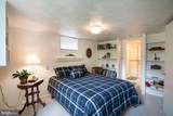 629 Beaumont Drive - Photo 45