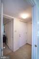 629 Beaumont Drive - Photo 46