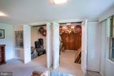 629 Beaumont Drive - Photo 47