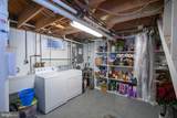 629 Beaumont Drive - Photo 48