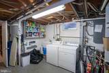 629 Beaumont Drive - Photo 49