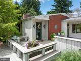 629 Beaumont Drive - Photo 5