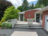 629 Beaumont Drive - Photo 50