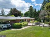 629 Beaumont Drive - Photo 51