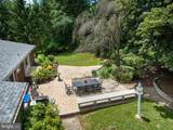 629 Beaumont Drive - Photo 52