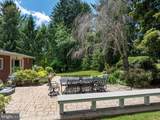 629 Beaumont Drive - Photo 53