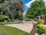 629 Beaumont Drive - Photo 54