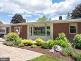 629 Beaumont Drive - Photo 56
