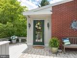 629 Beaumont Drive - Photo 6