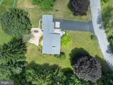629 Beaumont Drive - Photo 60