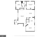 629 Beaumont Drive - Photo 61