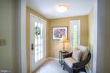 629 Beaumont Drive - Photo 7