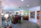 629 Beaumont Drive - Photo 8