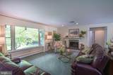 629 Beaumont Drive - Photo 9