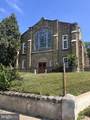 531 Marshall Street - Photo 2