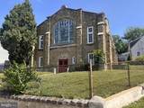 531 Marshall Street - Photo 3