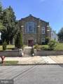 531 Marshall Street - Photo 4