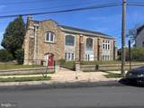 531 Marshall Street - Photo 5