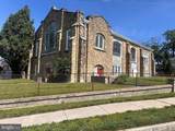 531 Marshall Street - Photo 6