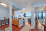 717 Columbus Boulevard - Photo 1