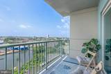 717 Columbus Boulevard - Photo 10