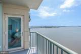 717 Columbus Boulevard - Photo 11