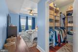 717 Columbus Boulevard - Photo 12